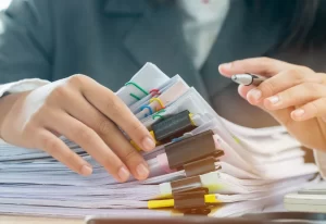 Inventário: quanto tempo demora, quem paga e como funciona?