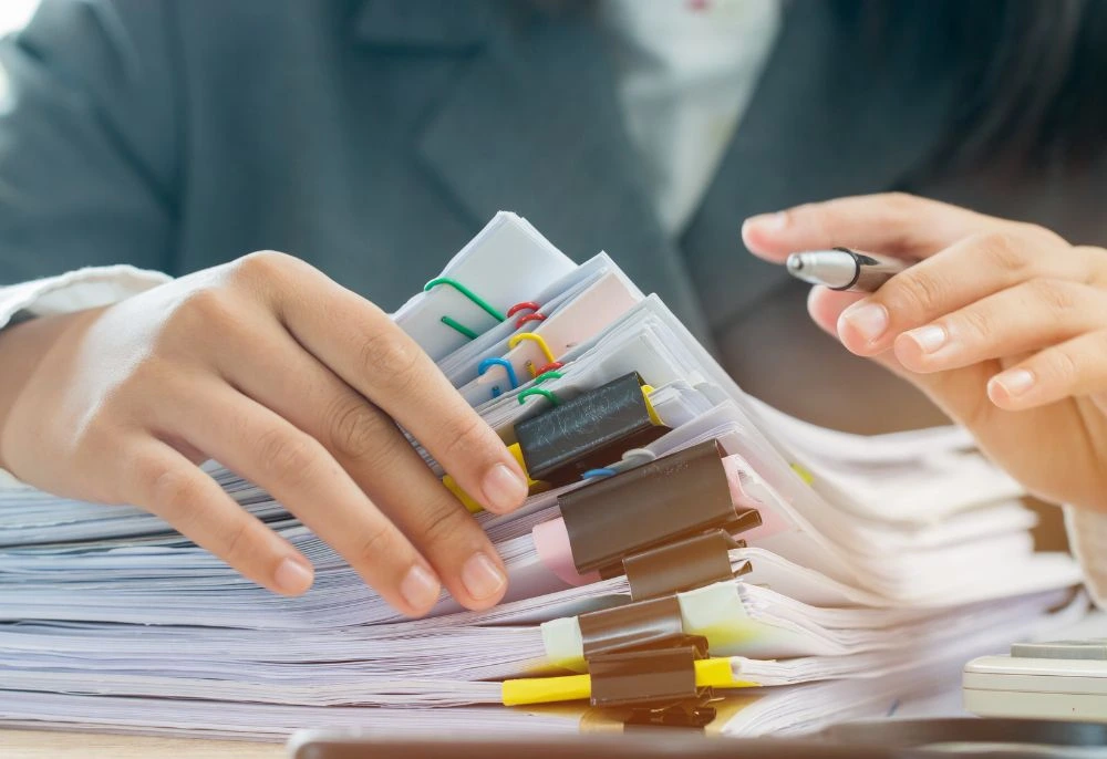 Inventário: quanto tempo demora, quem paga e como funciona?