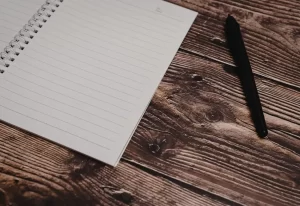 Fui chamado para prestar depoimento: o que fazer?