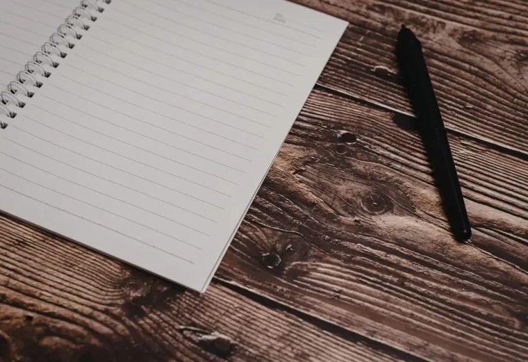 Fui chamado para prestar depoimento: o que fazer?