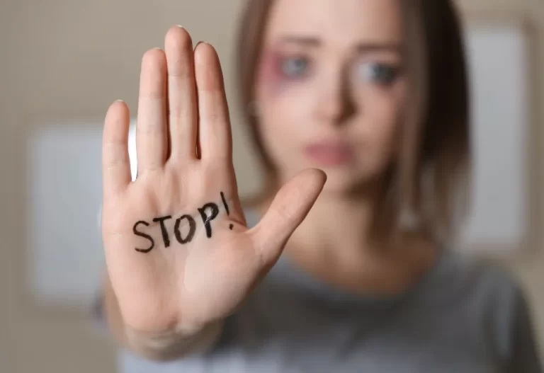 Violência doméstica: medidas protetivas e como solicitar