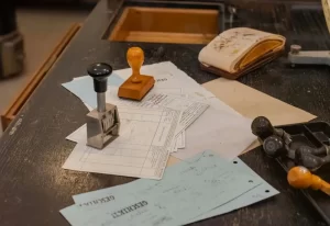 Diferença entre inquérito policial e ação penal