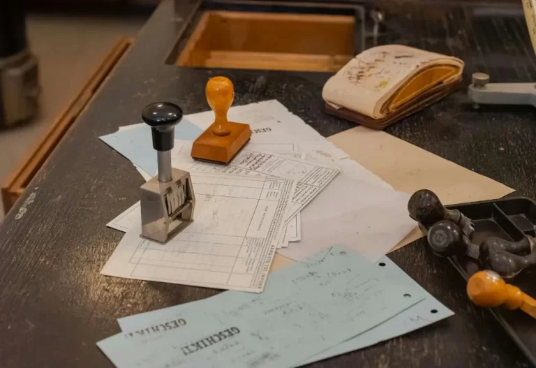 Diferença entre inquérito policial e ação penal