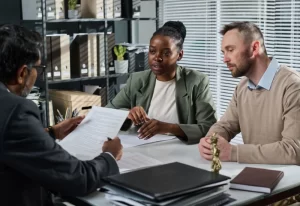 Inventário extrajudicial ou judicial: qual escolher?