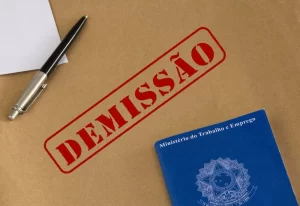 Fui demitido sem justa causa: quais são meus direitos?
