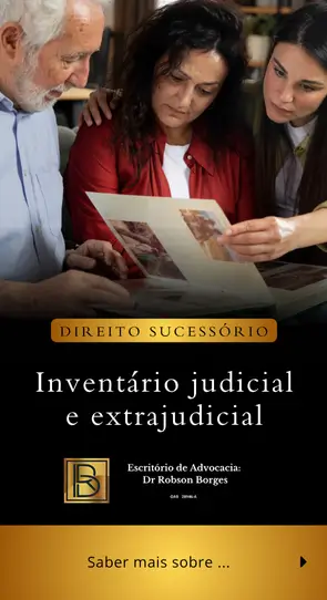 DIVÓRSIO-E-DISSOLUÇÃO-DE-UNIÃO-ESTÁVEL (1)