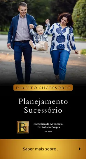 DIVÓRSIO-E-DISSOLUÇÃO-DE-UNIÃO-ESTÁVEL-_1_