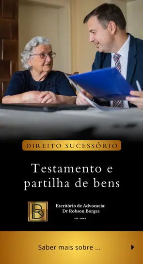 DIVÓRSIO-E-DISSOLUÇÃO-DE-UNIÃO-ESTÁVEL-_2_