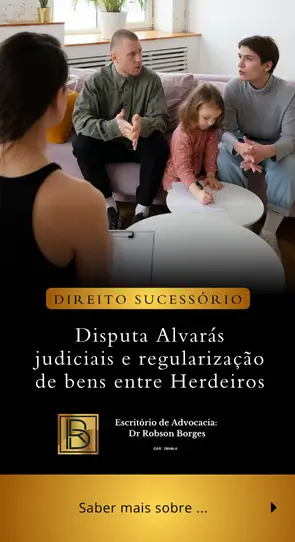 DIVÓRSIO-E-DISSOLUÇÃO-DE-UNIÃO-ESTÁVEL-_4_