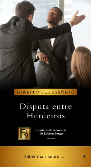 DIVÓRSIO-E-DISSOLUÇÃO-DE-UNIÃO-ESTÁVEL-_5_