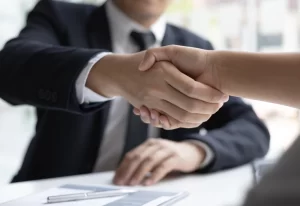 Como prevenir ações trabalhistas: checklist do empregador responsável