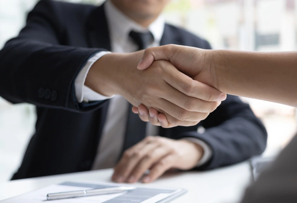 Como prevenir ações trabalhistas: checklist do empregador responsável