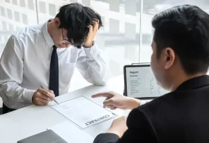 Demissão por justa causa: quando a empresa pode aplicar sem correr riscos?