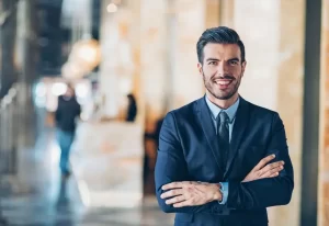 Quais são os principais erros das empresas que geram condenações trabalhistas?