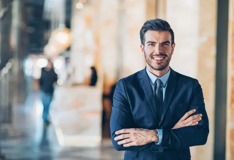 Quais são os principais erros das empresas que geram condenações trabalhistas?