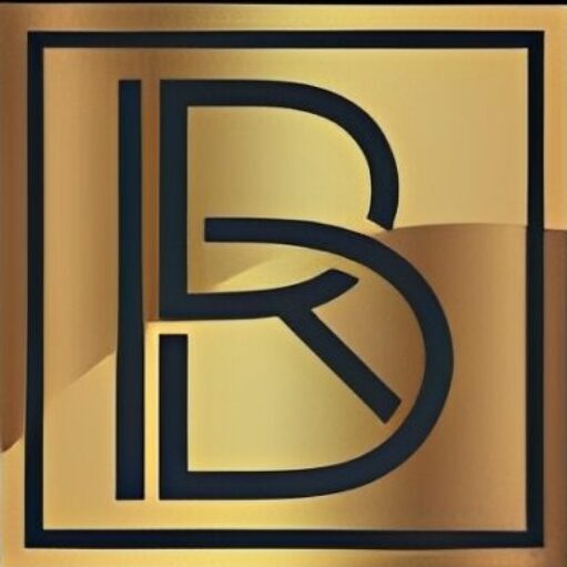 Robson Borges Advocacia