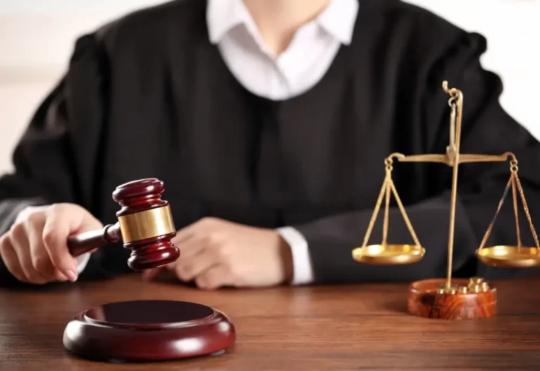 Acordo com a Justiça: Entenda a diferença entre ANPP e Suspensão Condicional do Processo