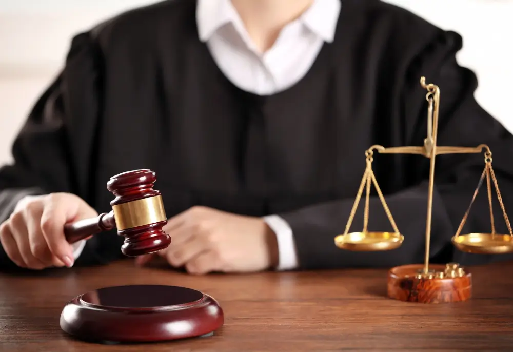 Acordo com a Justiça: Entenda a diferença entre ANPP e Suspensão Condicional do Processo