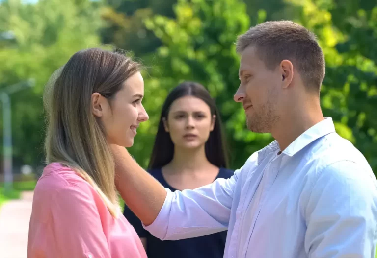 Reviravolta na Herança: Se a "Outra" pagou pelo bem, a Justiça pode garantir a partilha!